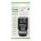 Midori Paintable Rotating Stamp - Message English