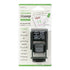 Midori Paintable Rotating Stamp - Message English