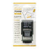Midori Paintable Rotating Stamp - Motif
