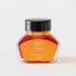 MD Bottled Ink - Orange