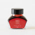 MD Bottled Ink - LIMITED EDITION - Red