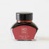 MD Bottled Ink - LIMITED EDITION - Dark Red