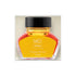 MD Bottled Ink - LIMITED EDITION - Yellow