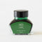 MD Bottled Ink - LIMITED EDITION - Green