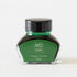 MD Bottled Ink - LIMITED EDITION - Green