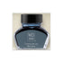 MD Bottled Ink - LIMITED EDITION - Blue Gray