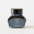 MD Bottled Ink - LIMITED EDITION - Blue Gray