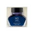 MD Bottled Ink - LIMITED EDITION - Navy Blue