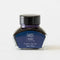 MD Bottled Ink - LIMITED EDITION - Navy Blue