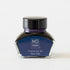 MD Bottled Ink - LIMITED EDITION - Navy Blue