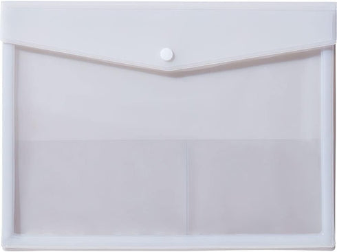 King Jim - CHEERS! BAG-IN-BAG