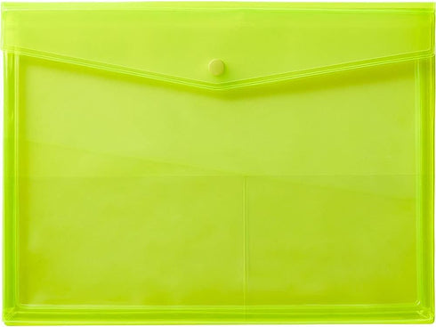 King Jim - CHEERS! BAG-IN-BAG