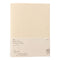 MD Notebook Paper Cover - A4 Variant
