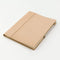 MD Notebook Cover - Goat Leather - A4 Variant