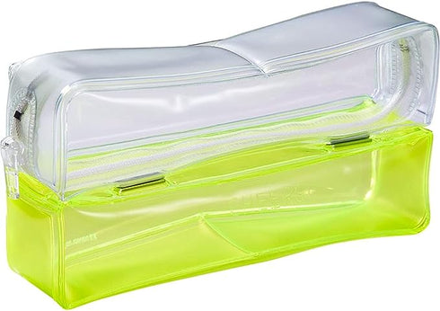 King Jim - Cheers Pen Case