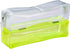 King Jim - Cheers Pen Case