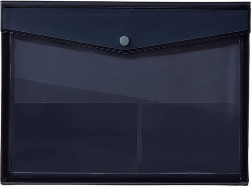 King Jim - CHEERS! BAG-IN-BAG