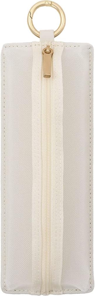 King Jim - Emily Flat Pen Case