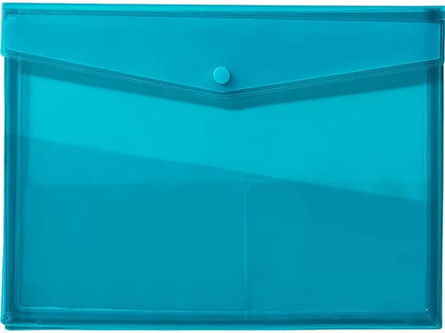 King Jim - CHEERS! BAG-IN-BAG