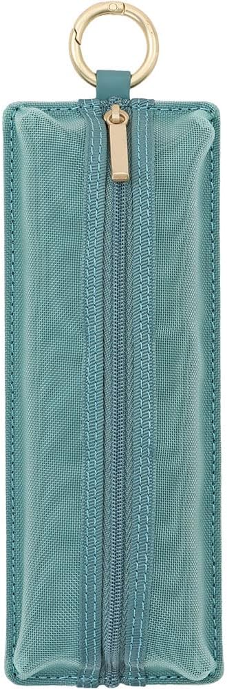 King Jim - Emily Flat Pen Case