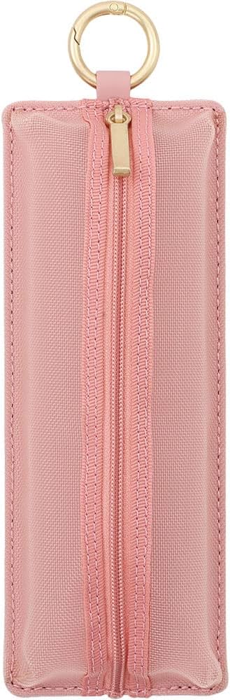 King Jim - Emily Flat Pen Case