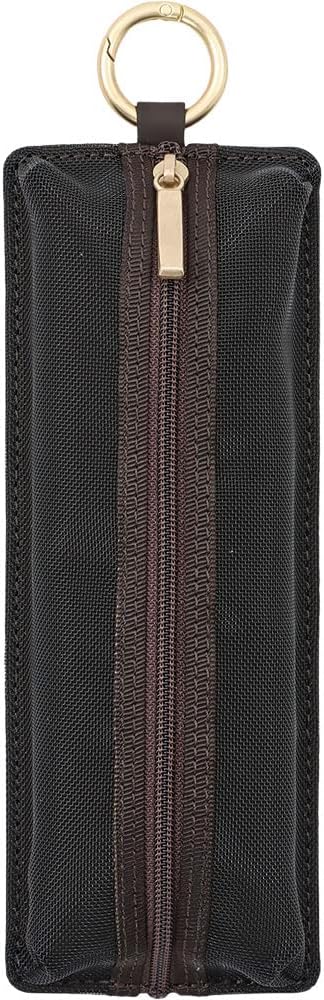 King Jim - Emily Flat Pen Case