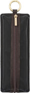 King Jim - Emily Flat Pen Case