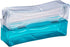 King Jim - Cheers Pen Case
