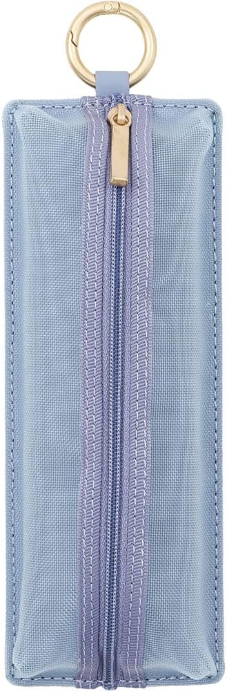 King Jim - Emily Flat Pen Case