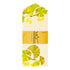Midori Envelope - Silk-printing Ginkgo and Ginkgo nut