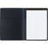 Maruman - Mnemosyne Notebook + Holder - HN188A (A5)