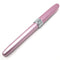 Platinum Plaisir Fountain Pen - Pink - 0.3mm Fine Nib