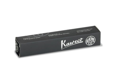 Kaweco SKYLINE Sport Fountain Pen - Medium Nib