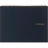 Maruman - Mnemosyne Notebook - N180A (A4)