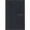 Maruman - Mnemosyne Notebook - N188A (A5)