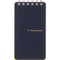 Maruman - Mnemosyne Memo Pad - N193A (A7 Variant)