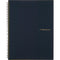Maruman - Mnemosyne Notebook - N199A (A4)