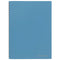 Maruman - SEPTCOULEUR Notebook A5 N768 - Spirit Blue