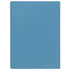 Maruman - SEPTCOULEUR Notebook A5 N768 - Spirit Blue