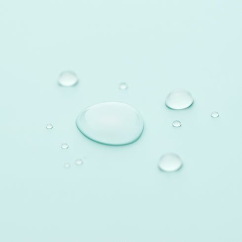 Maruman - SEPTCOULEUR Notebook A5 N768 - Spirit Blue