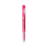 Platinum Preppy Fountain Pen - Pink - 0.3mm Fine Nib