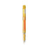 Platinum Preppy Fountain Pen - Yellow - 0.3mm Fine Nib