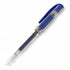 Uni-ball Signo Broad Point UM-153 Gel Pen - Blue