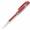 Uni-ball Signo Broad Point UM-153 Gel Pen - Red
