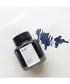 Kyo No Oto Fountain Pen Ink - Aonibi