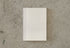 Midori MD Notebook - LIMITED EDITION - A6 Blank - COOKIEBOY