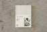 Midori MD Notebook - LIMITED EDITION - A6 Blank - COOKIEBOY