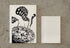 Midori MD Notebook - LIMITED EDITION - A6 Blank - COOKIEBOY