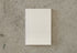Midori MD Notebook - LIMITED EDITION - A6 Blank - Holly Wales