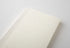 Midori MD Notebook - LIMITED EDITION - A6 Blank - Holly Wales